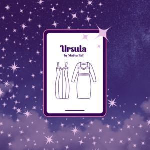 L'expérience Ursula