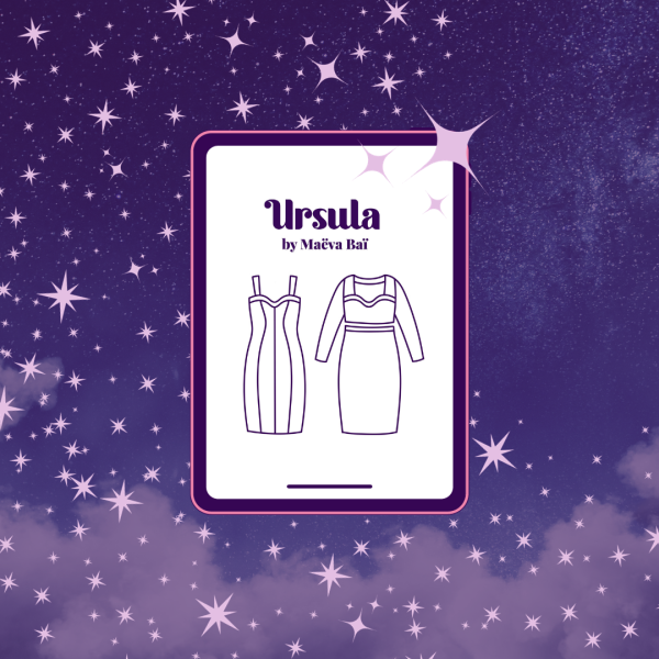 128948894d09749e76dd1be9746ff75c